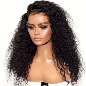 bohemian rhapsody attire